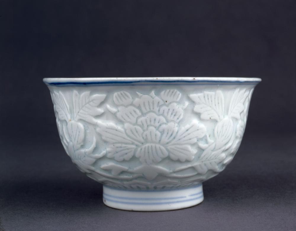 图片[1]-bowl BM-PDF-A.627-China Archive